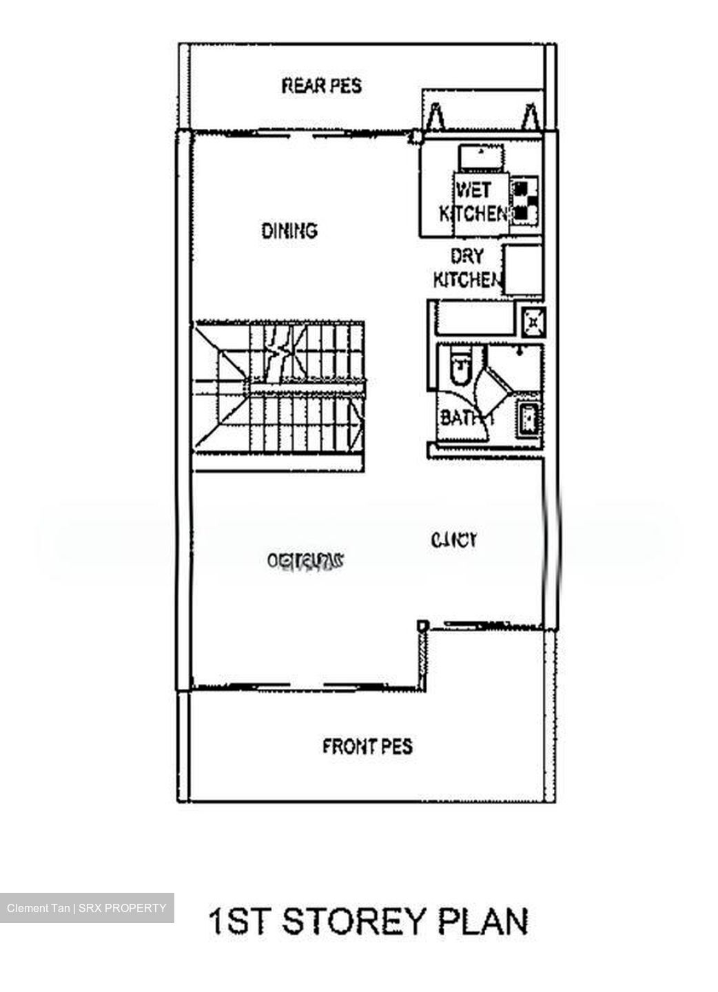 Alana (D28), Terrace #495690991